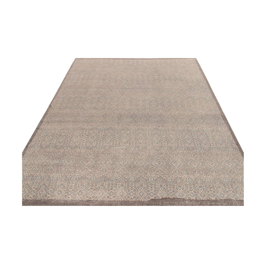 Edison Rug - Foundation Goods
