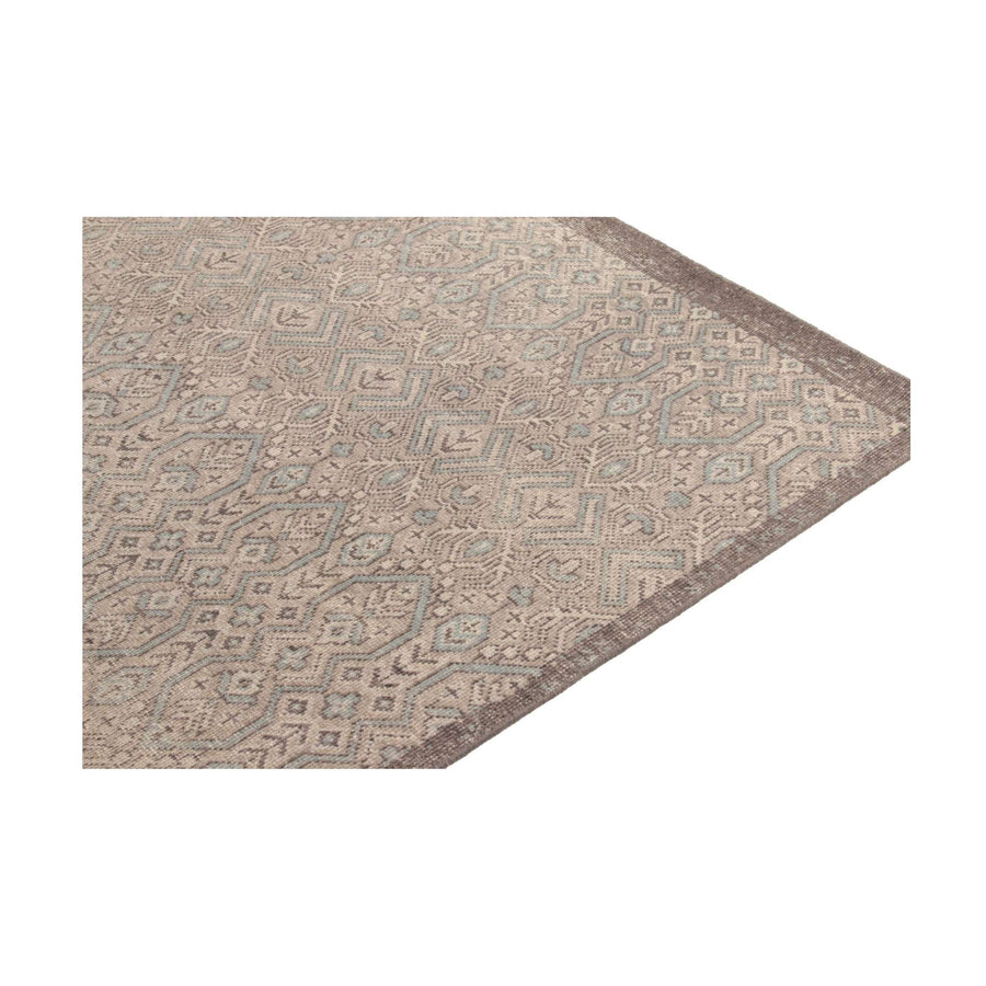Edison Rug - Foundation Goods