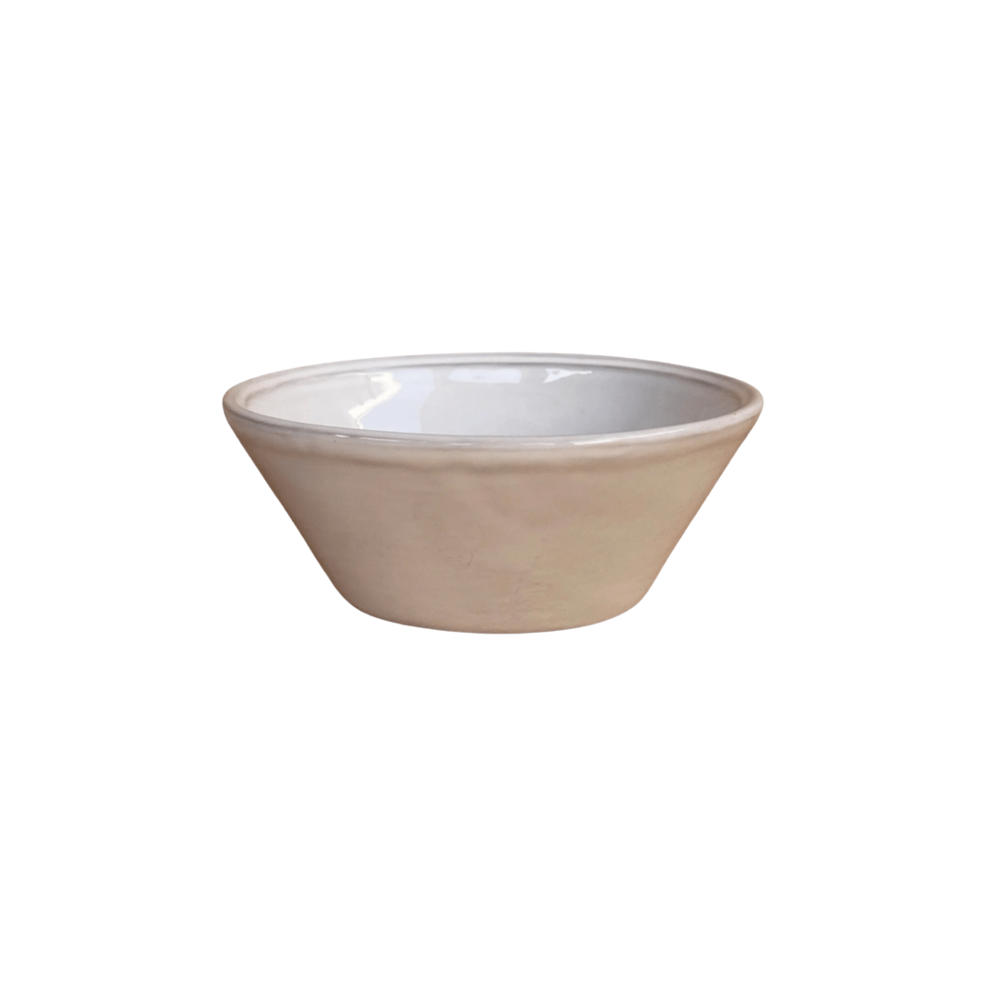 Edith Bowl - Foundation Goods