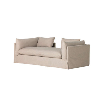 Elodie Chaise - Foundation Goods