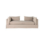Elodie Chaise - Foundation Goods
