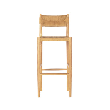 Elyna Stool - Foundation Goods