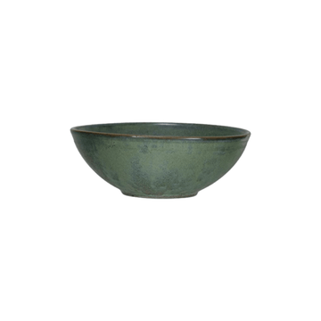 Emerald Bowl - Foundation Goods