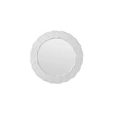 Esmé Stone Mirror - Foundation Goods
