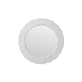 Esmé Stone Mirror - Foundation Goods