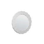 Esmé Stone Mirror - Foundation Goods