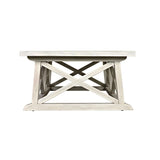 Essex Coffee Table - Foundation Goods