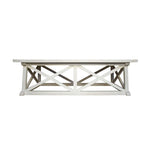 Essex Coffee Table - Foundation Goods