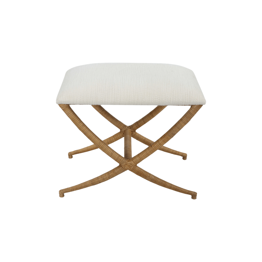 Expedition Bench - Foundation Goods