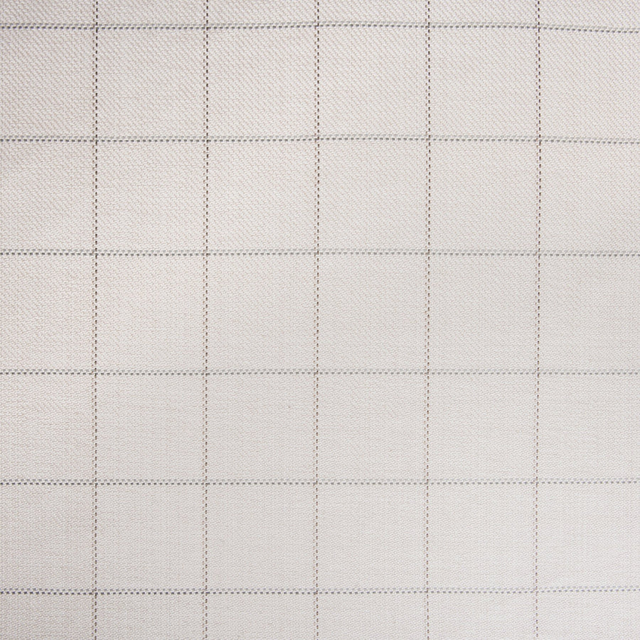 Fabric Swatches old - Foundation Goods