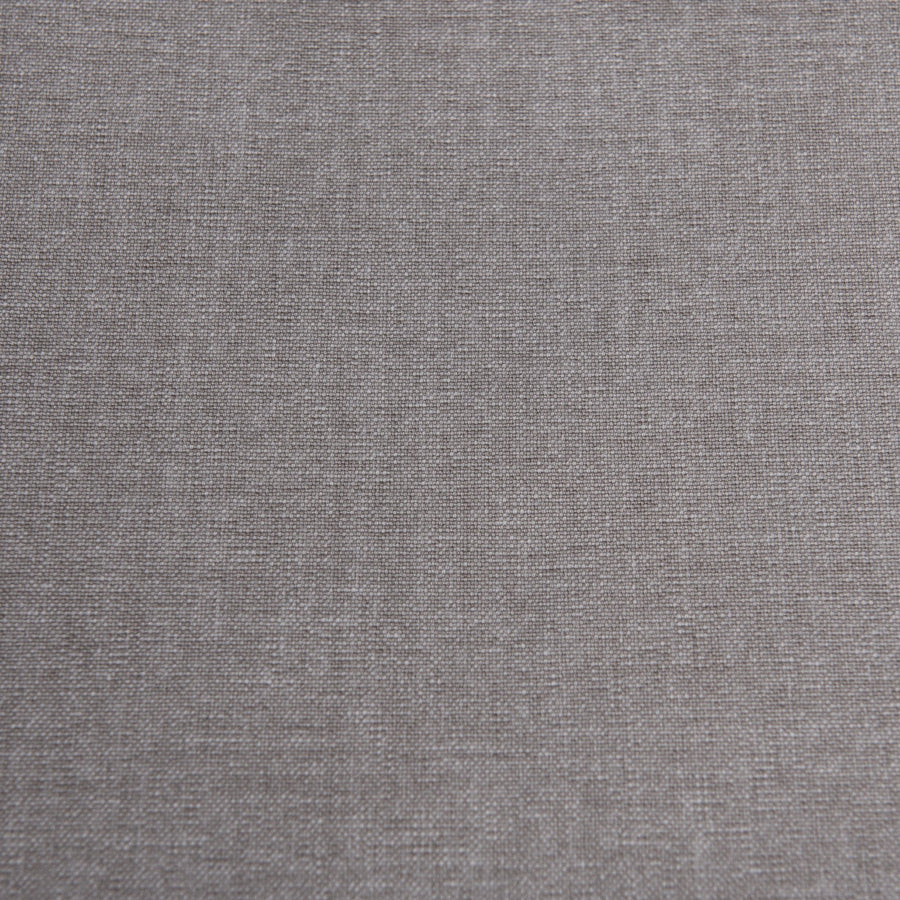 Fabric Swatches old - Foundation Goods