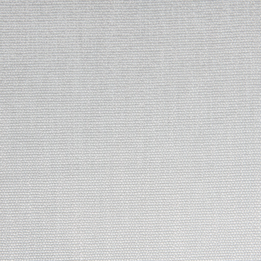 Fabric Swatches old - Foundation Goods