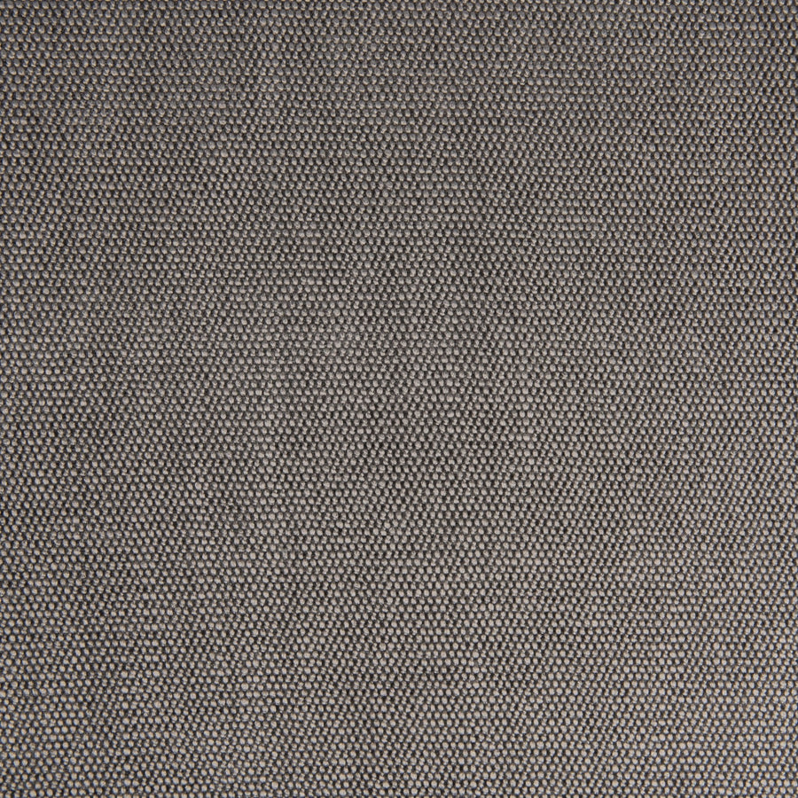 Fabric Swatches old - Foundation Goods