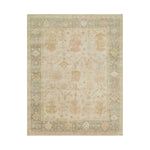 Fairmont Rug - Foundation Goods