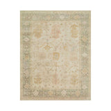 Fairmont Rug - Foundation Goods