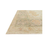 Fairmont Rug - Foundation Goods