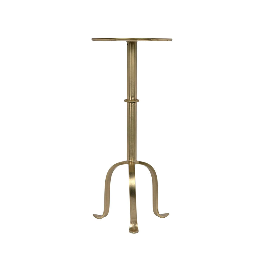 Fantini Side Table - Foundation Goods