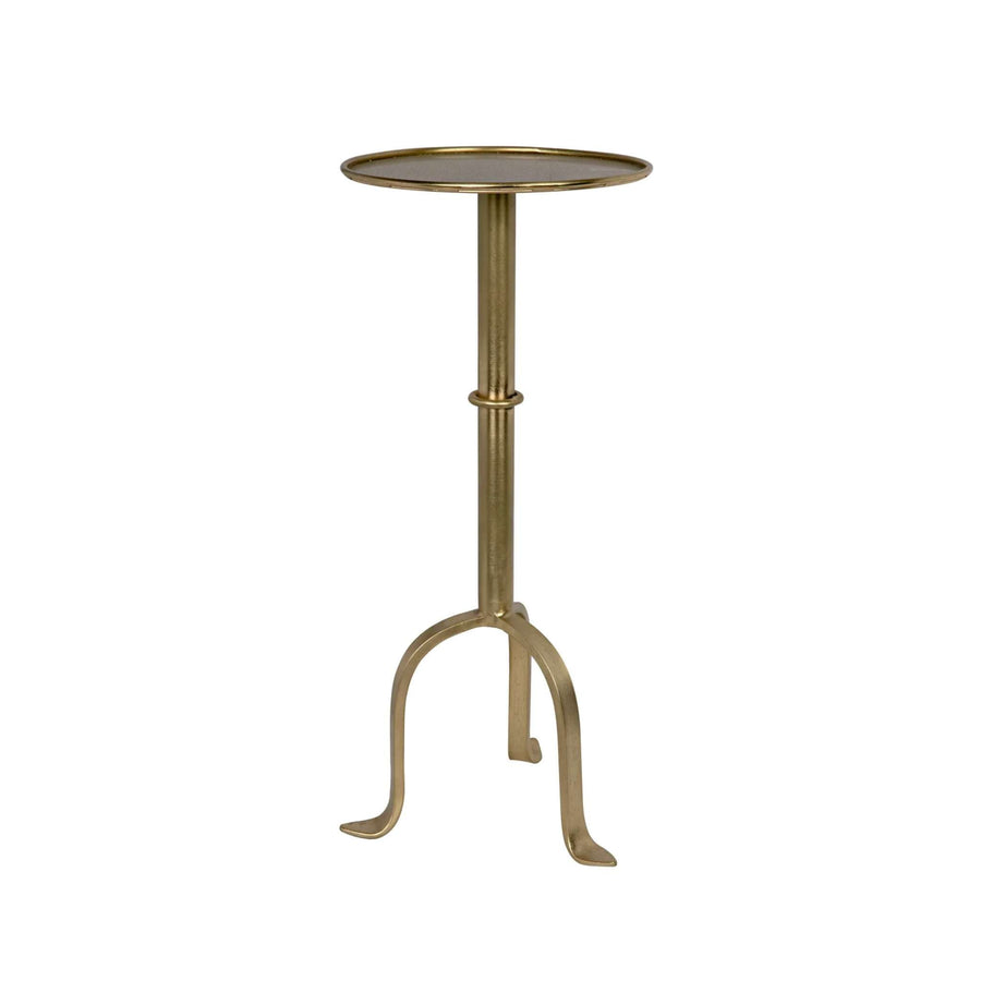 Fantini Side Table - Foundation Goods