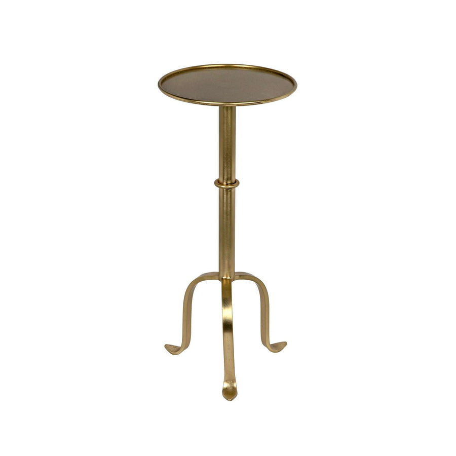 Fantini Side Table - Foundation Goods