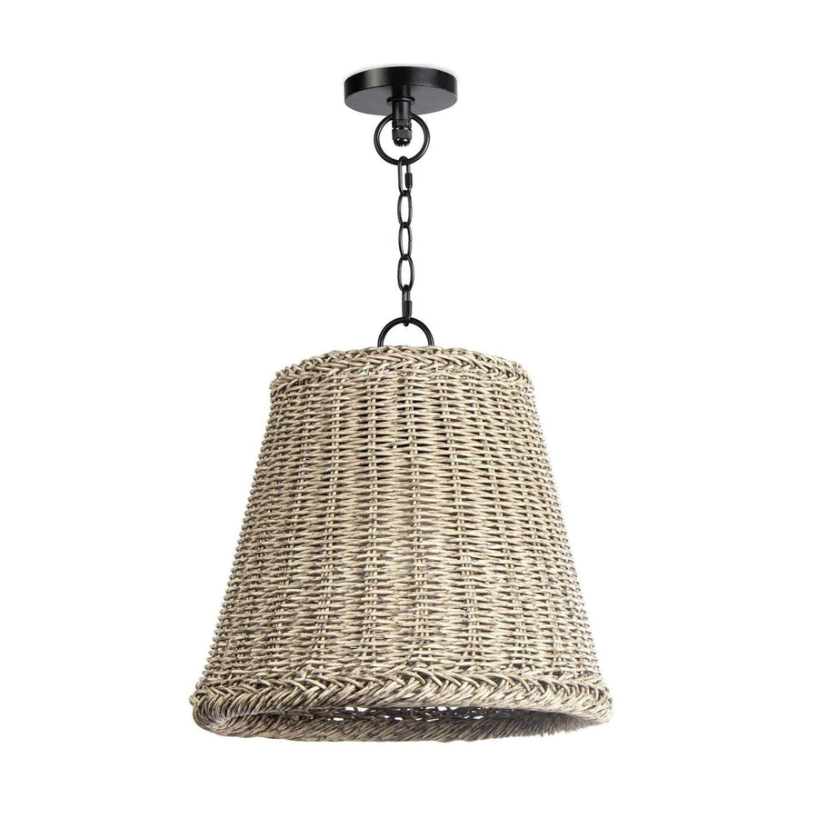 Fattoria Outdoor Pendant - Foundation Goods