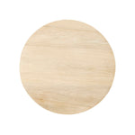 Flora Coffee Table - Foundation Goods
