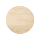 Flora Coffee Table - Foundation Goods