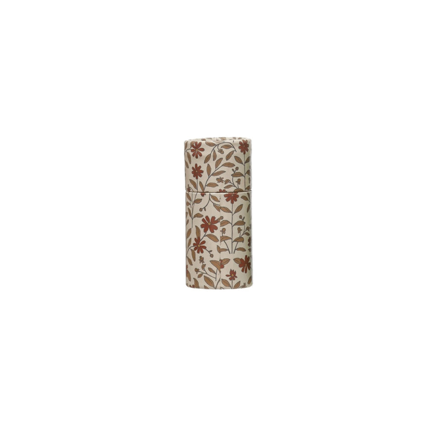 Floral Safety Matches - Foundation Goods