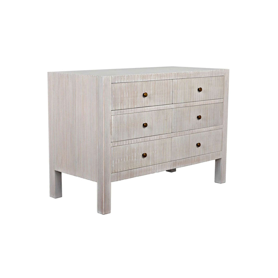 Flores Dresser - Foundation Goods