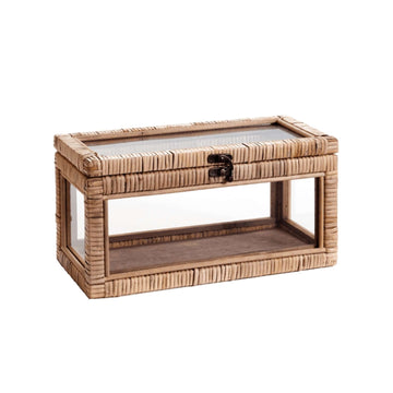 For Keeps Display Box - Foundation Goods