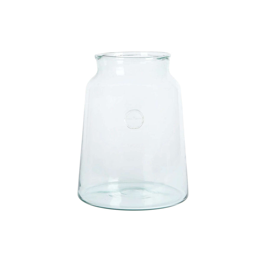 French Mason Jar, Large — etúHOME