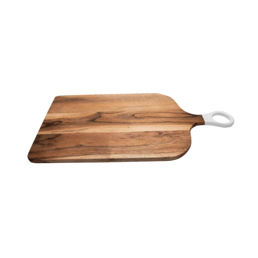 Rectangle Cutting Boards