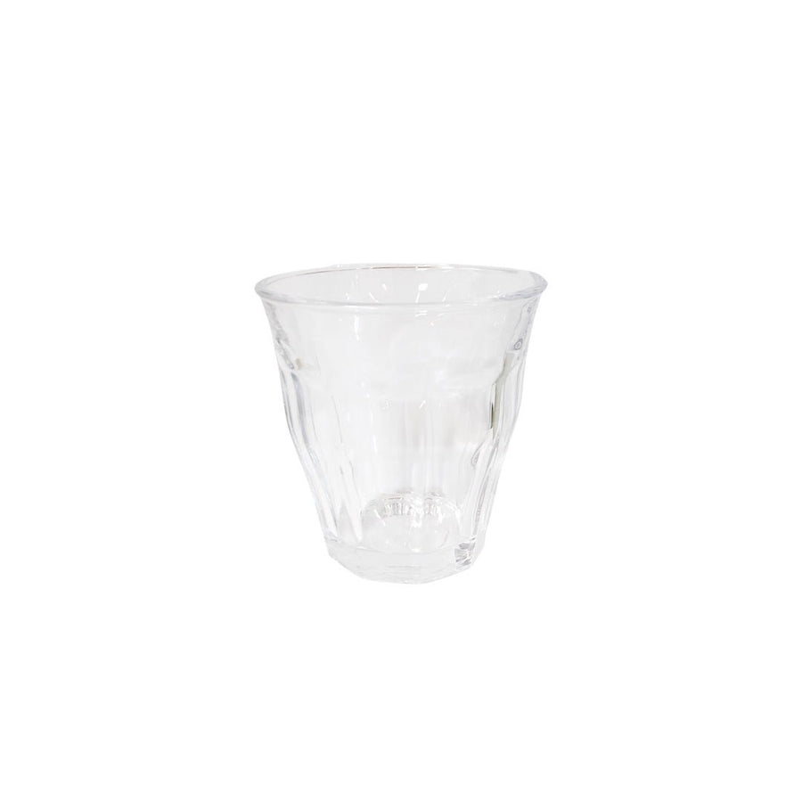 Gelato Glass - Foundation Goods