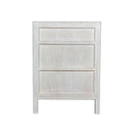 Gibson Nightstand - Foundation Goods