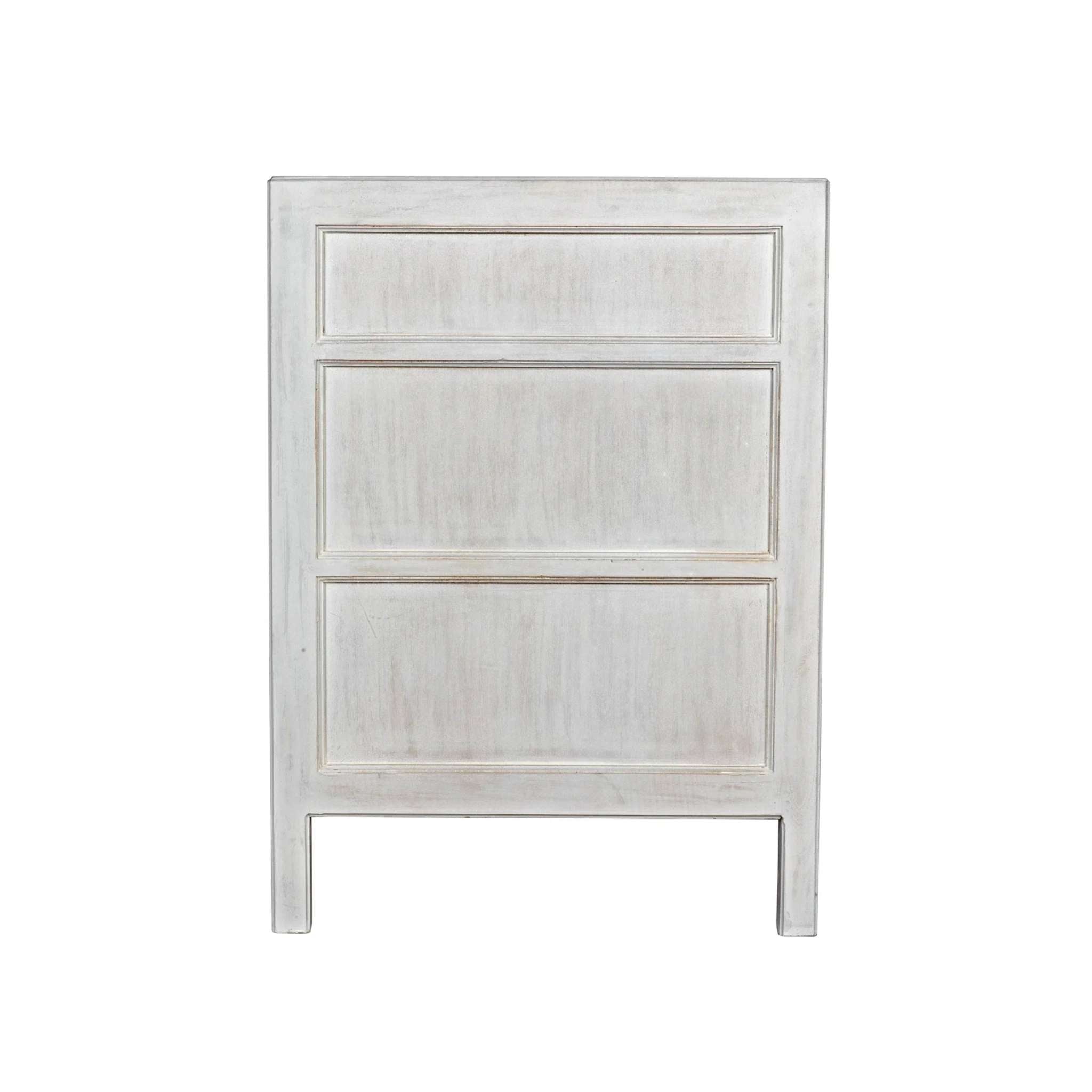 Gibson Nightstand - Foundation Goods
