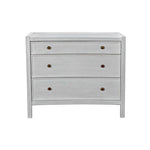 Gibson Nightstand - Foundation Goods