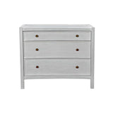 Gibson Nightstand - Foundation Goods