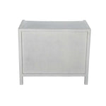Gibson Nightstand - Foundation Goods