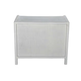 Gibson Nightstand - Foundation Goods