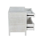 Gibson Nightstand - Foundation Goods