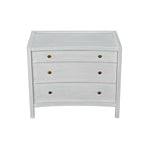 Gibson Nightstand - Foundation Goods