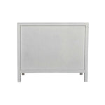 Gibson Nightstand - Foundation Goods