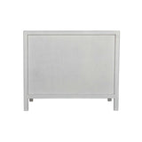 Gibson Nightstand - Foundation Goods