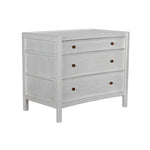 Gibson Nightstand - Foundation Goods