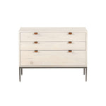 Greyson Nightstand - Foundation Goods