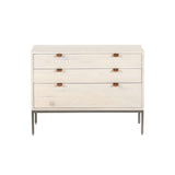 Greyson Nightstand - Foundation Goods