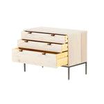 Greyson Nightstand - Foundation Goods