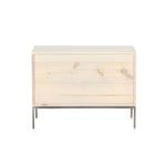 Greyson Nightstand - Foundation Goods
