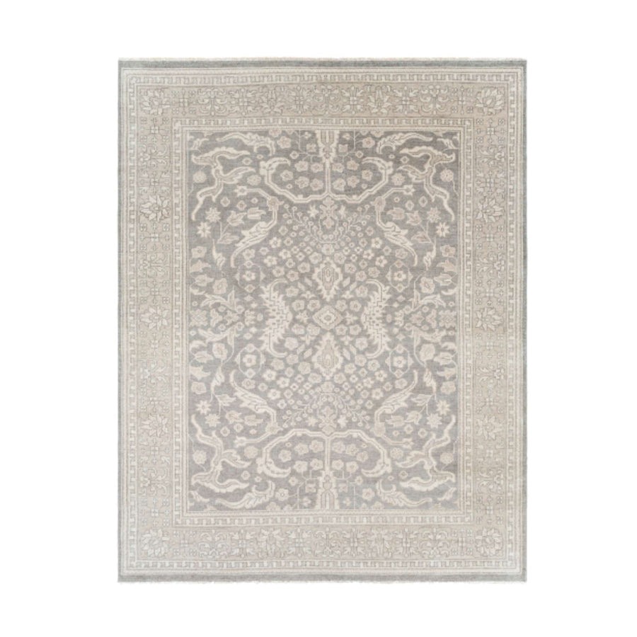 Harriett Rug - Foundation Goods
