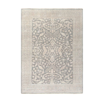 Harriett Rug - Foundation Goods