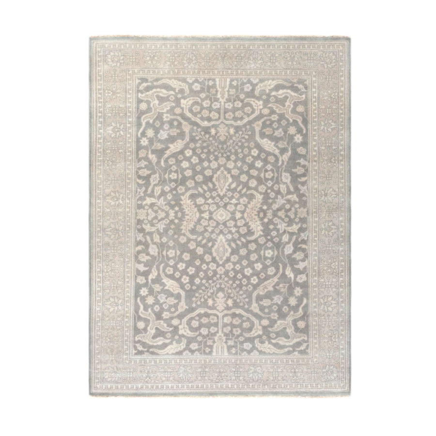 Harriett Rug - Foundation Goods